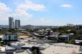 Property photo of 21610/1055 Ann Street Newstead QLD 4006
