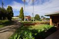 Property photo of 3 Tindara Drive Sawtell NSW 2452