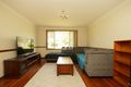 Property photo of 3 Tindara Drive Sawtell NSW 2452