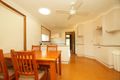 Property photo of 3 Tindara Drive Sawtell NSW 2452