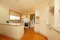 Property photo of 3 Tindara Drive Sawtell NSW 2452