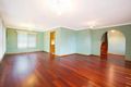 Property photo of 20 Ayres Crescent Leumeah NSW 2560