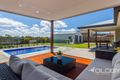 Property photo of 5 Edenbrook Drive Parkhurst QLD 4702
