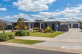 Property photo of 5 Edenbrook Drive Parkhurst QLD 4702