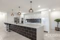 Property photo of 5 Edenbrook Drive Parkhurst QLD 4702