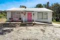 Property photo of 36 Yanns Road Rocky Cape TAS 7321