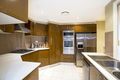 Property photo of 31 Greenway Drive West Hoxton NSW 2171