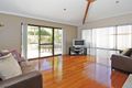 Property photo of 66 Morton Loop Canning Vale WA 6155