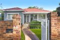 Property photo of 48 St Johns Avenue Mangerton NSW 2500