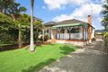 Property photo of 6 Moray Road Towradgi NSW 2518