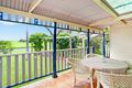 Property photo of 6 Moray Road Towradgi NSW 2518