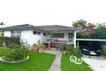 Property photo of 31 Goldfinch Street Inala QLD 4077