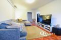Property photo of 31 Goldfinch Street Inala QLD 4077
