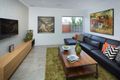 Property photo of 4 Citrine Street Dalyellup WA 6230