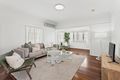Property photo of 62 Mountain Street Mount Gravatt QLD 4122