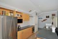 Property photo of 4 Caprice Rise Binningup WA 6233