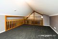 Property photo of 2 Norwich Way High Wycombe WA 6057