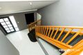 Property photo of 2 Norwich Way High Wycombe WA 6057