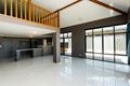 Property photo of 2 Norwich Way High Wycombe WA 6057