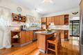 Property photo of 6 First Avenue Toukley NSW 2263