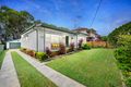 Property photo of 6 First Avenue Toukley NSW 2263