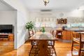 Property photo of 6 First Avenue Toukley NSW 2263