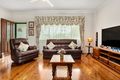 Property photo of 6 First Avenue Toukley NSW 2263
