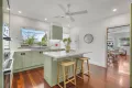 Property photo of 253 Sumners Road Middle Park QLD 4074