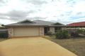 Property photo of 10 Poinciana Avenue Kingaroy QLD 4610