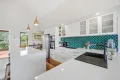 Property photo of 8-10 Argyle Street Barrington NSW 2422