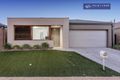 Property photo of 13 Breasley Parkway Point Cook VIC 3030