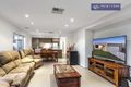 Property photo of 13 Breasley Parkway Point Cook VIC 3030