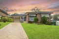 Property photo of 63 Swan Street Kanwal NSW 2259