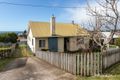 Property photo of 5 Cabot Street Acton TAS 7320