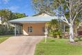Property photo of 39 Phoenix Circuit Durack NT 0830