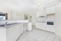 Property photo of 39 Phoenix Circuit Durack NT 0830