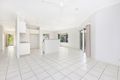 Property photo of 39 Phoenix Circuit Durack NT 0830