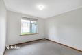Property photo of 3A Theodore Avenue Athelstone SA 5076