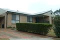 Property photo of 95 Golden Valley Drive Glossodia NSW 2756