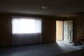 Property photo of 16/752 Pacific Highway Marks Point NSW 2280