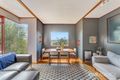 Property photo of 13 Bay View Avenue Burnie TAS 7320