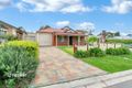 Property photo of 10 Bellchambers Court Modbury Heights SA 5092