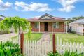 Property photo of 10 Bellchambers Court Modbury Heights SA 5092