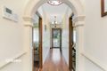 Property photo of 10 Bellchambers Court Modbury Heights SA 5092