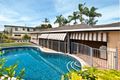 Property photo of 24 Furlong Street Broadbeach Waters QLD 4218