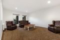 Property photo of 268 Station Road Cairnlea VIC 3023