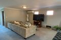 Property photo of 9/1 Jardine Street Success WA 6164