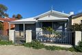 Property photo of 9/1 Jardine Street Success WA 6164