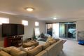 Property photo of 9/1 Jardine Street Success WA 6164
