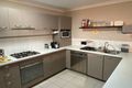 Property photo of 9/1 Jardine Street Success WA 6164
